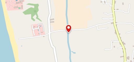 REBELLO'S Temptation bar And restaurant on map