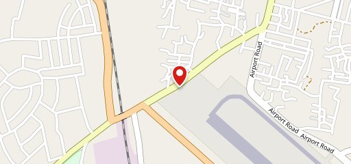 TEN 11 Restaurant & Bar on map