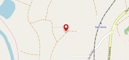 Tenuta San Domenico sulla mappa