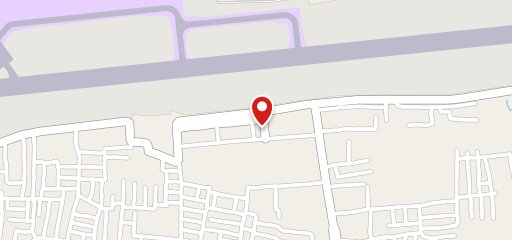 Terminal - 1 Cafe on map