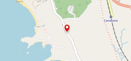 Terraria StayCafe on map