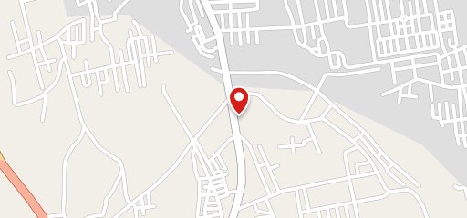 TGB Cafe N Bakery on map