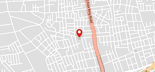 Delicious CAFE n BAKERY on map