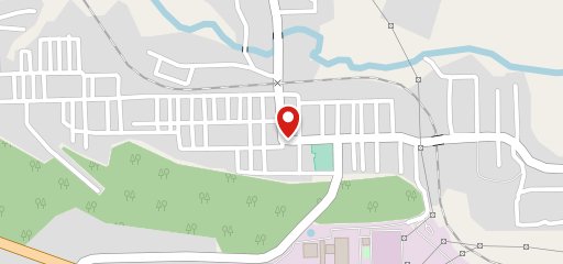 The Momo Wala - best momo in bokaro on map