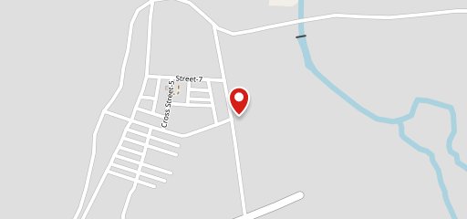 Thaath Baath Restaurant on map