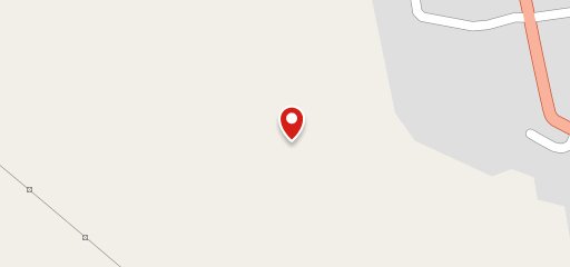 Thai Momos Corner on map