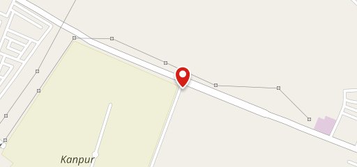 NAKSHATRA PURE VEG Restro & Lounge on map