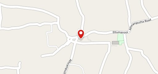 Thaiparambil Bakers on map