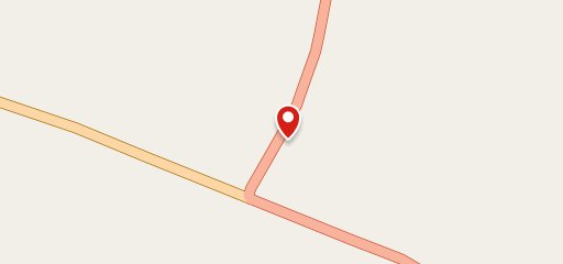 Thakare Chaha Armori Main Branch on map