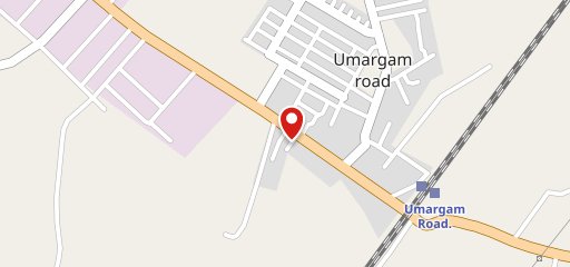 Thakkar Bakery (Cake, Bakery & Pizza's) on map