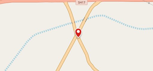 Thakor Mehul Babubhai on map