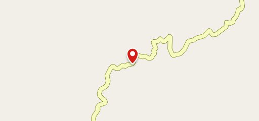 THAKUR BHRATA FAST FOOD CORNER on map