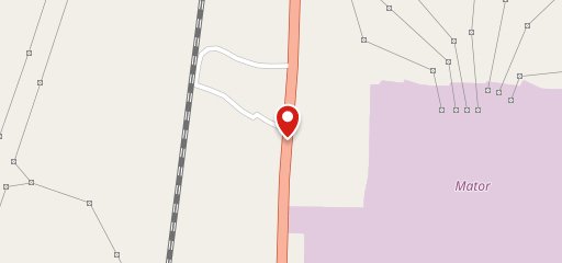 Thakur Ji Food Corner on map