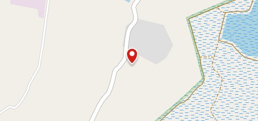 THAKUR LAXMAN SINGH FARM HOUSE on map