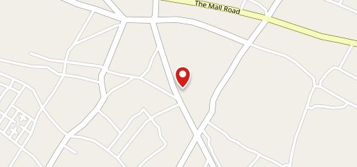 Thakur Sweets Kanpur on map