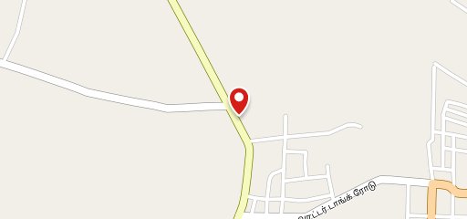 Thala Thalapathy Fast foods on map