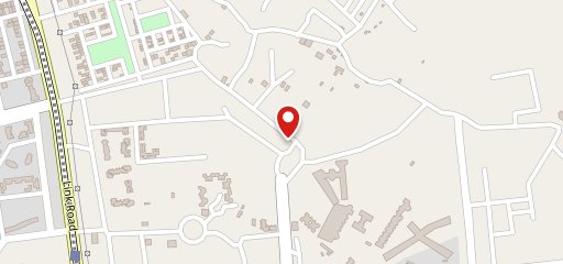 Thalairaj Biryani on map