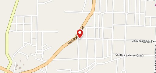 Thalapakkattu Biryani & Grill on map