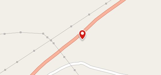 Thalapathi Bakery on map