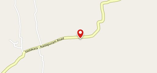 Masafi Catering Service on map