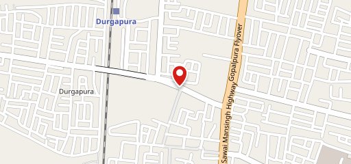 Clove Kitchen (Soya chaap , Panner tikka , momos and more on map