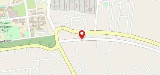 Thali Station on map