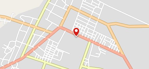 Thaliva South Indian cafe & Chinese Jagdalpur on map