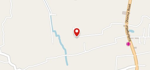 Thaliyakonam Center on map