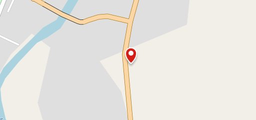 Thammir Henshel on map