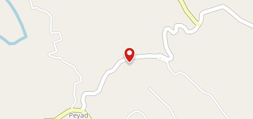 Thampi's Restaurant And Catering Service on map