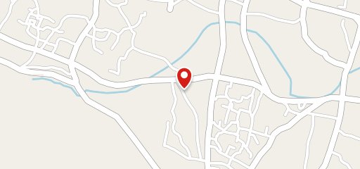 Thandi Haveli on map