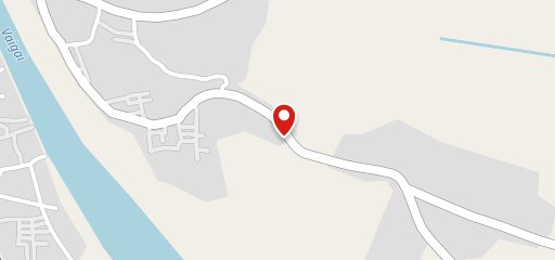 Thangam Hotel on map