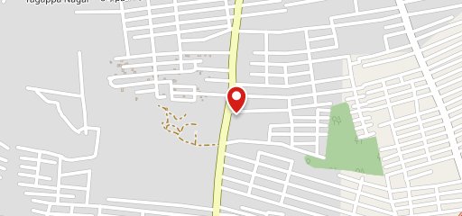 Thanjai Chicken Corner on map