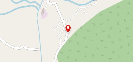 Thapa Restaurant on map