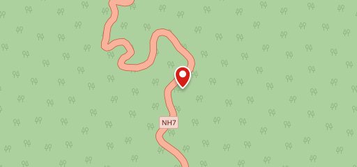 Thapa’s Hut on map