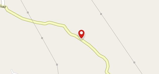 THARAVADI HOTEL on map