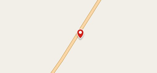 Thath Restaurant on map