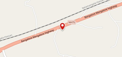 Thatte Idli Food Court on map