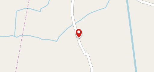 Thattel Family Restaurant തട്ടേൽ ഫാമിലി റെസ്റ്റോറൻ്റ് on map