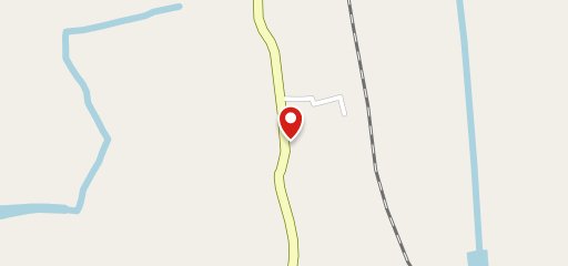 Thattinpuram_kitchen on map