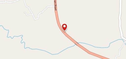 Thattukada Mamom on map