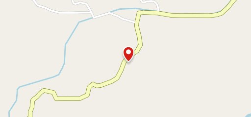 Kizhakkan Thattukada on map