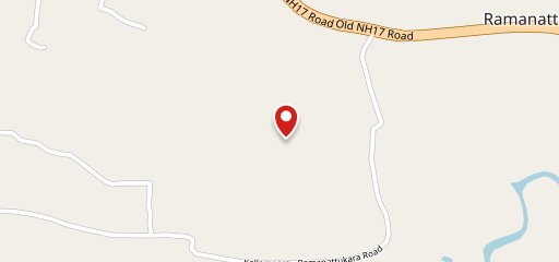 Thavakkal Foods on map