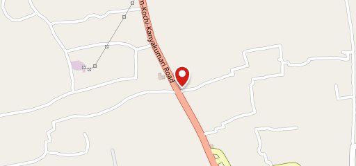 THAZA Family Food Park Kayamkulam Kottukulangara Kayamkulam on map