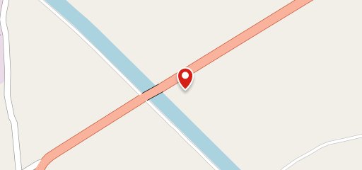 The 7 Waves, Resto and Cafe on map