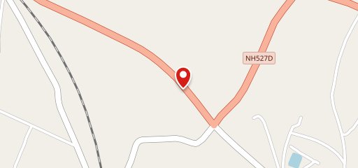 The Amirlal's on map