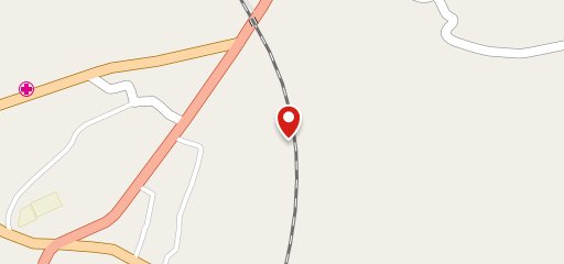 The Amrut's : Rustic Cafè on map