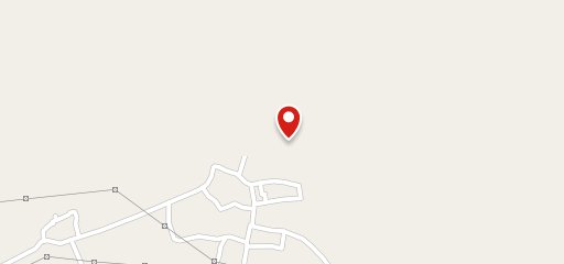 The Amsterdam Cafe on map