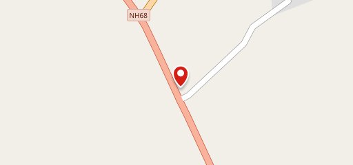 The Anokhi Dhani Restuarent & Rajputana meat (Vej & Non-vej) on map