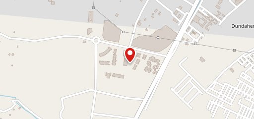 The Arka's Home Bakery on map